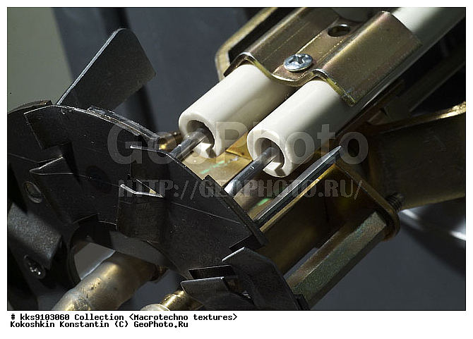 �������������, ������, �����, ��������, ����������, ���������, ����������� ������, �����������