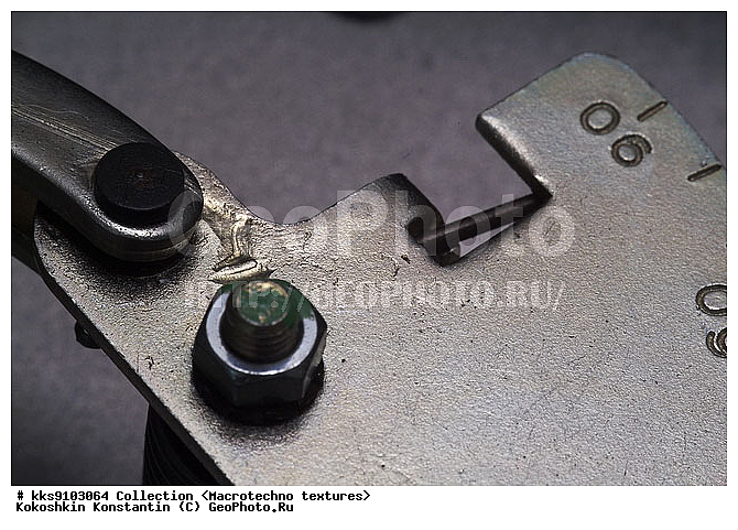 �������������, ������, �����, ��������, ����������, ���������, ����������� ������, �����������