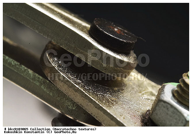 �������������, ������, �����, ��������, ����������, ���������, ����������� ������, �����������