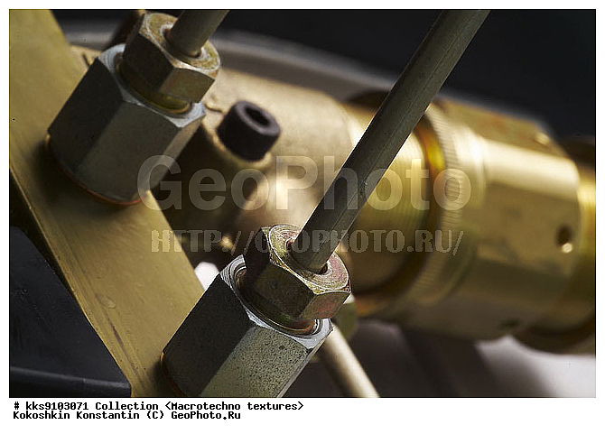 �������������, ������, �����, ��������, ����������, ���������, ����������� ������, �����������