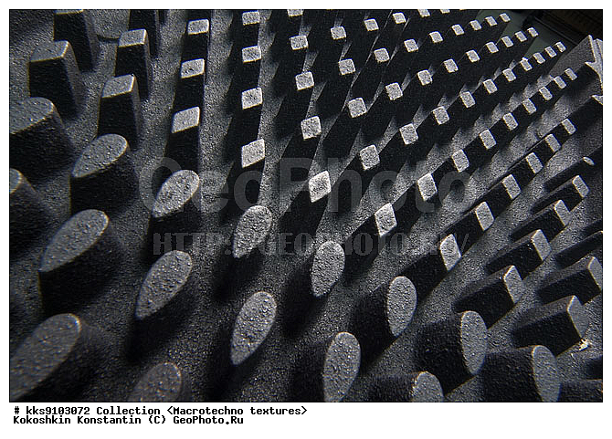 �������������, ������, �����, ��������, ����������, ���������, ����������� ������, �����������