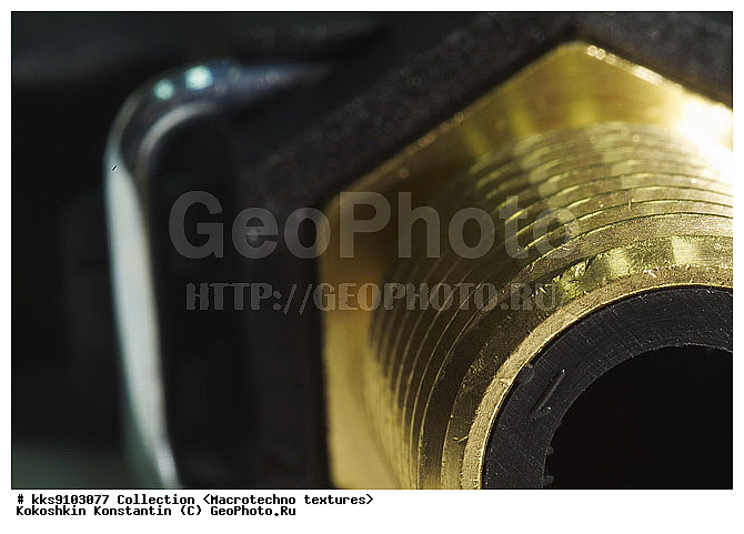 �������������, ������, �����, ��������, ����������, ���������, ����������� ������, �����������