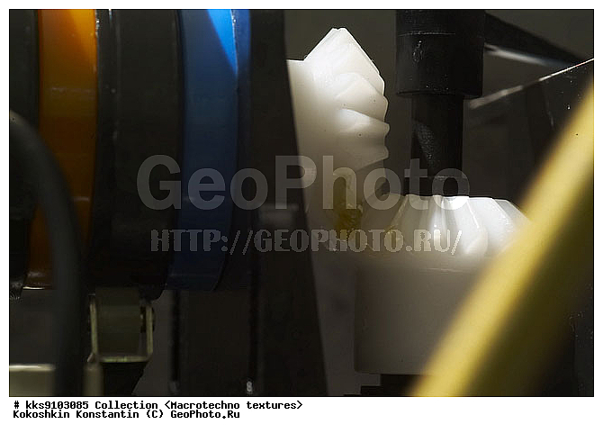 �������������, ������, �����, ��������, ����������, ���������, ����������� ������, �����������