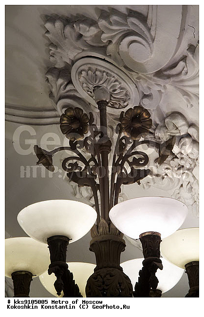 ���������, ������, ��������, ���������, �����, ������������