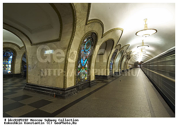 ������, ��������, ���������, �����, ������������, ��������������, ��������