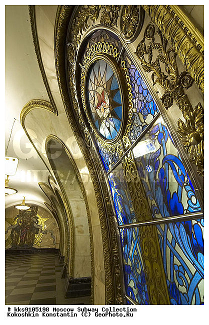 ������, ��������, ���������, �����, ������������, ��������������, ��������