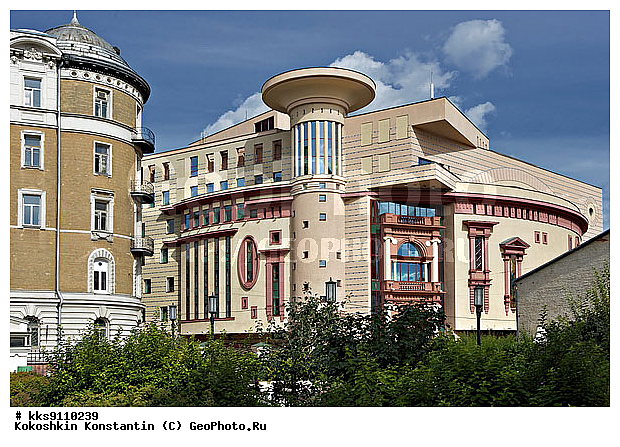 Et Cetera, ��������� �������, ������ ��������, ������, �����, ������ �����, �����, ��������� ������, �����