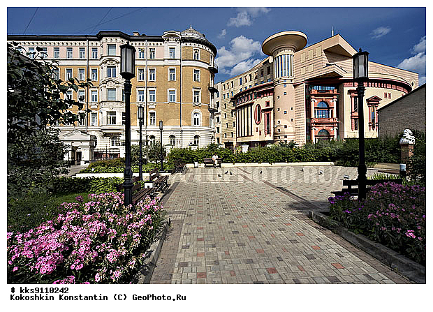 Et Cetera, ��������� �������, ������ ��������, ������, �����, ������ �����, �����, ��������� ������, �����