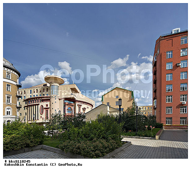 Et Cetera, ��������� �������, ������ ��������, ������, �����, ������ �����, �����, ��������� ������, �����