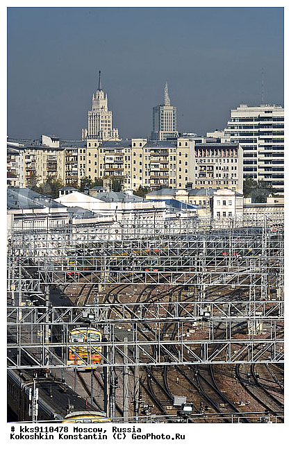 ������� ������, ������, �����, ��������� ������, �����