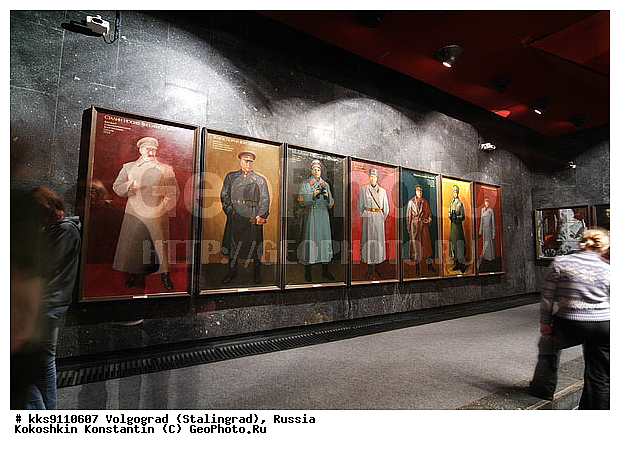 ���, ������� �������������, ���������, ������ ������, ����������, �������������� �����, �����, ���������