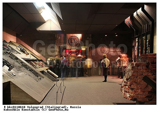 ���, ������� �������������, ���������, ������ ������, ����������, �������������� �����, �����, ���������