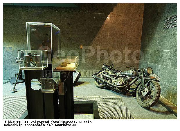 ���, ������� �������������, ���������, ������ ������, ����������, �������������� �����, �����, ���������