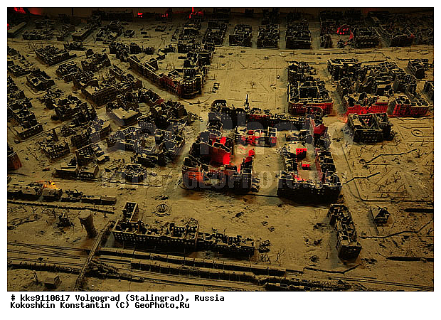 ���, ������� �������������, ���������, ������ ������, ����������, �������������� �����, �����, ���������