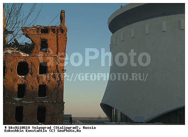 ���, ������� �������������, ���������, ������ ������, ����������, �������������� �����, �����, ���������