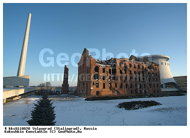 ���, ������� �������������, ���������, ������ ������, ����������, �������������� �����, �����, ���������