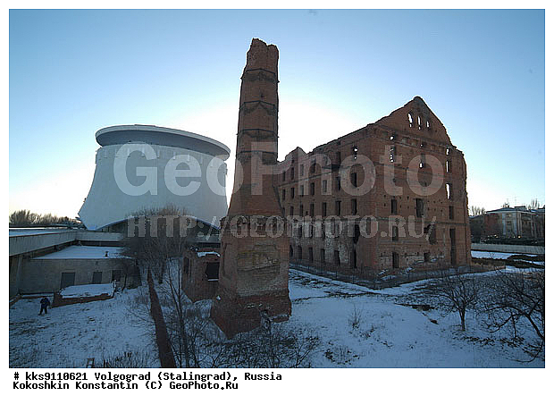 ���, ������� �������������, ���������, ������ ������, ����������, �������������� �����, �����, ���������