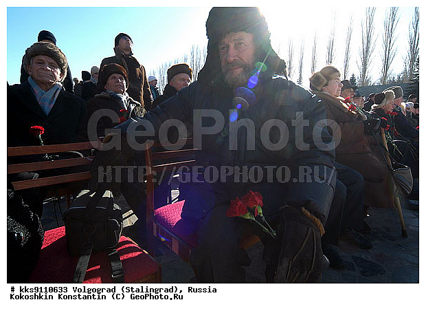 ���, ������� �������������, ���������, ������ ������, ����������, �������������� �����, �����, ���������