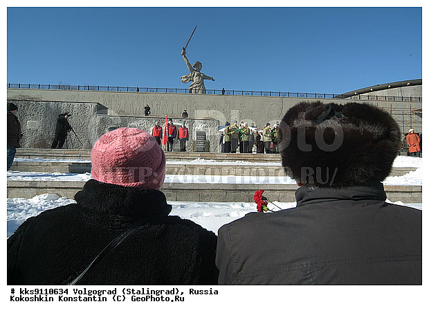 ���, ������� �������������, ���������, ������ ������, ����������, �������������� �����, �����, ���������