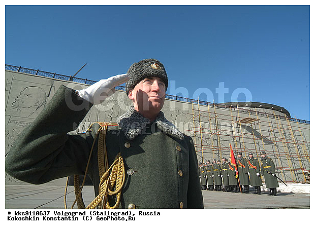 ���, ������� �������������, ���������, ������ ������, ����������, �������������� �����, �����, ���������