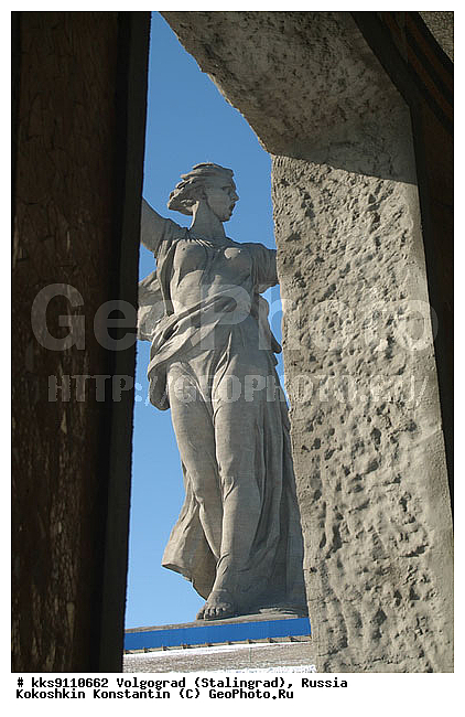 ���, ������� �������������, ���������, ������ ������, ����������, �������������� �����, �����, ���������