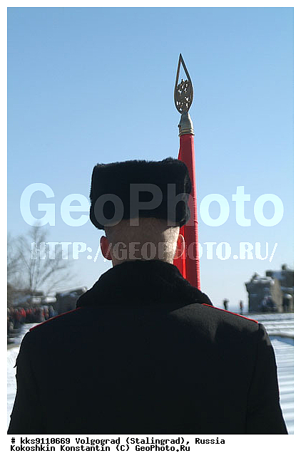 ���, ������� �������������, ���������, ������ ������, ����������, �������������� �����, �����, ���������