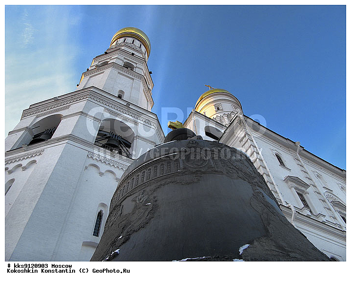 ������, ���� �������, ���, ����, ������, ���� �������, ����������, ������