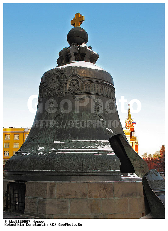 ������, ���� �������, ���, ����, ������, ������