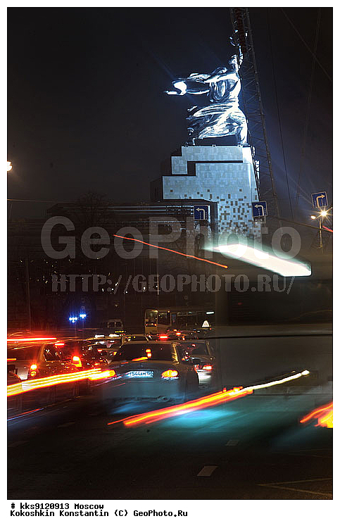 ���, ����, ������, ������� � ����������, ��������, �������������, ��������