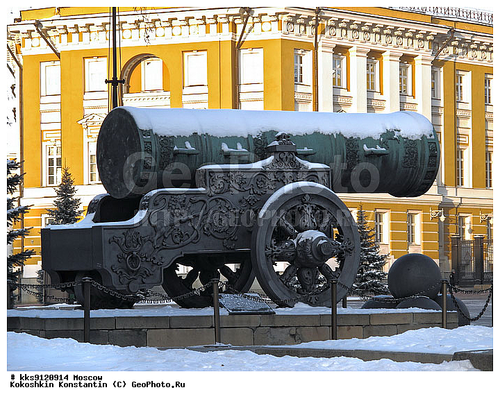 ������, ���� �����, ���, ����, ������, ������