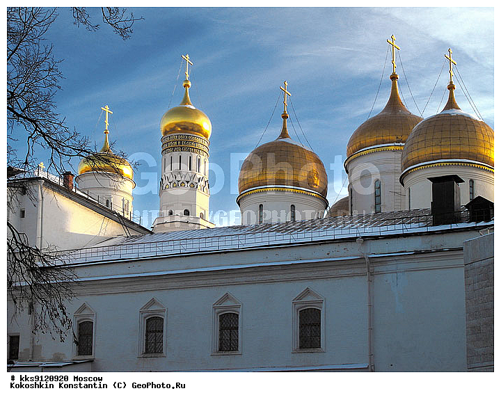 ������, ���, ����, ������, �������, ������, ������