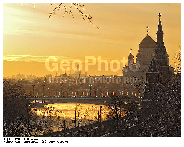 ������, ���, ����, ������, ������