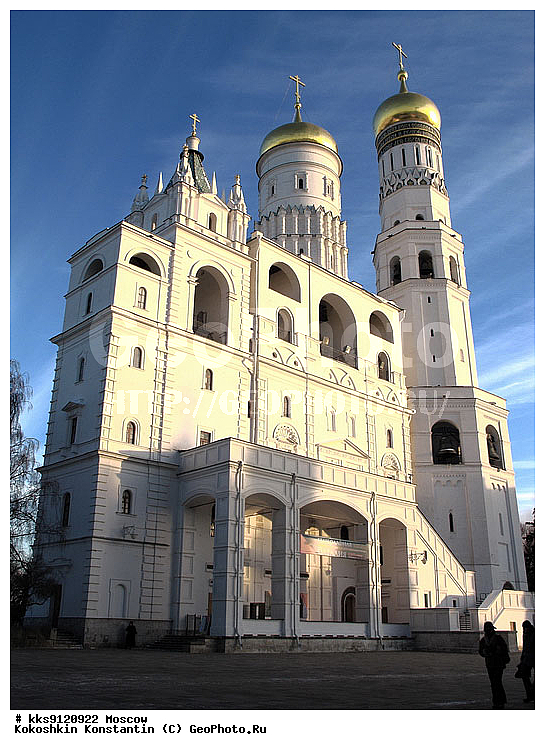 ������, ���, ����, ������, ���� �������, ����������, ������