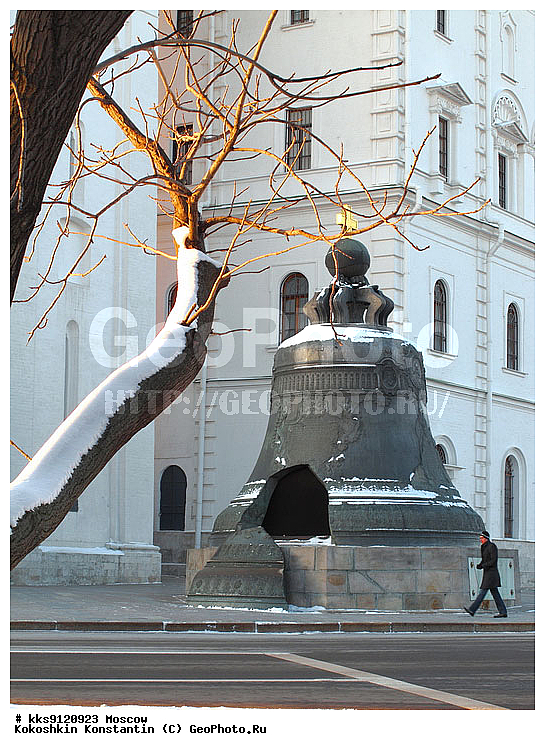 ������, ���� �������, ���, ����, ������, ������