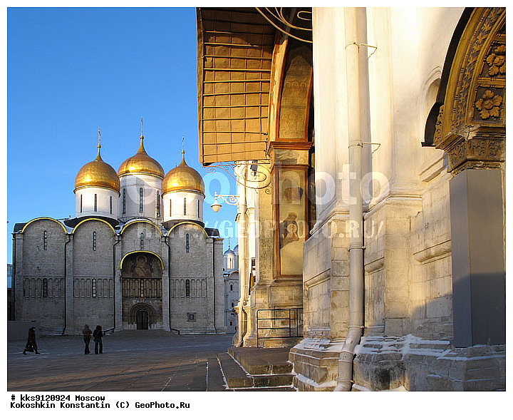 ������, ���������, ���, ����, ������, ������, �����