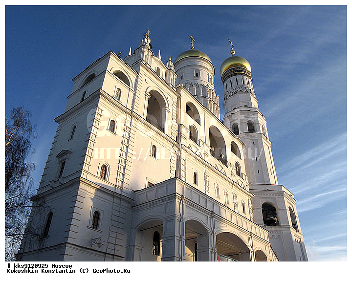 ������, ���, ����, ������, ���� �������, ����������, ������