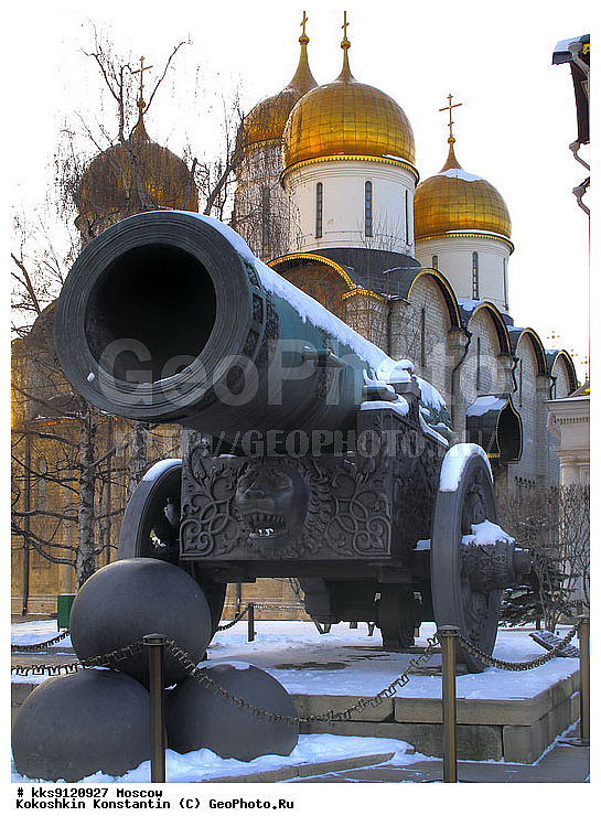 ������, ���� �����, ���, ����, ������, ������