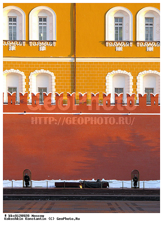 ������, ���, ����, ������, ������, ������, ����������� ������