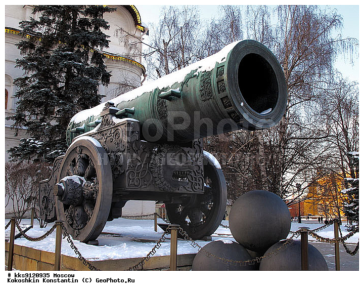 ������, ���� �����, ���, ����, ������, ������