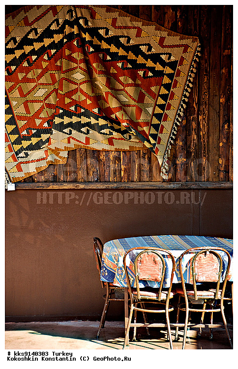 ������, ����, �����, ��������, �����, ����������