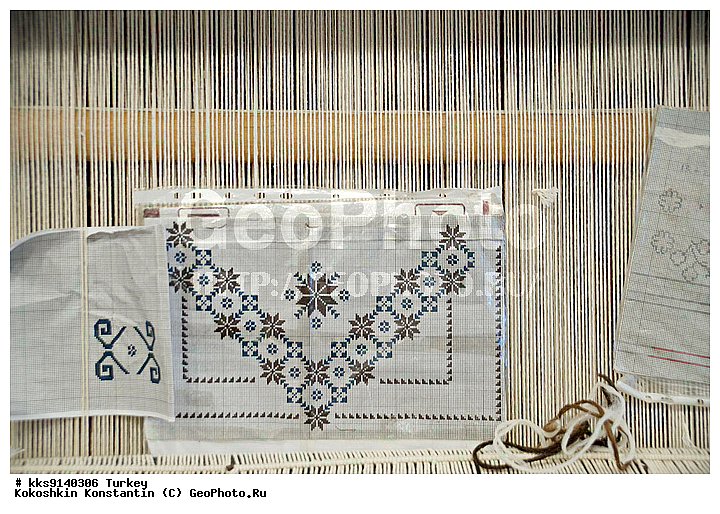 ������, ����, �����, ��������, �����, ����������