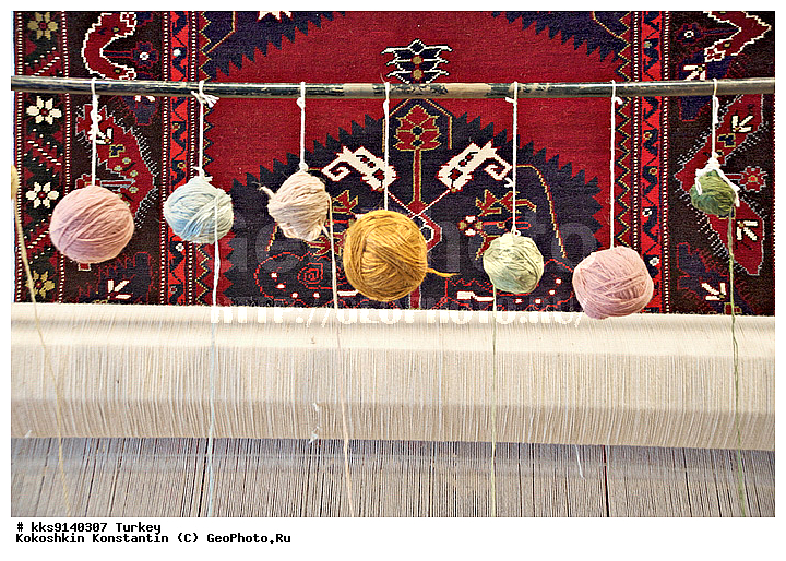 ������, ����, �����, ��������, �����, ����������