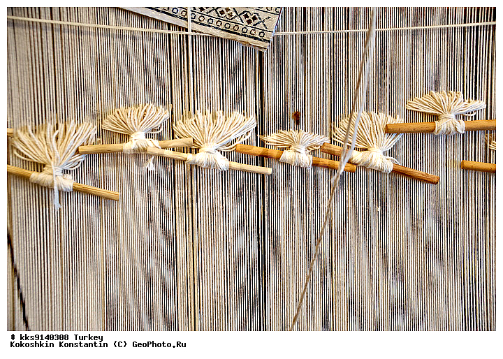 ������, ����, �����, ��������, �����, ����������