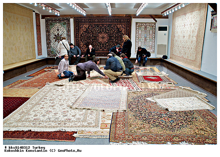 ������, ����, �����, ��������, �����, ����������