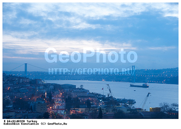 ������, �������, ������