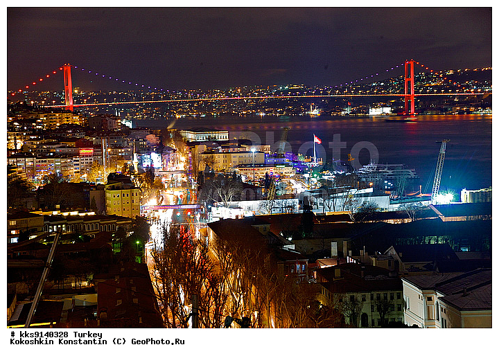 ������, �������, ������, ������, ����