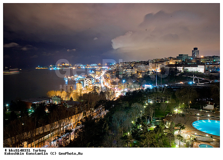 ������, �������, ������, ������, ����