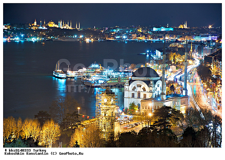 ������, �������, ������, ������, ����