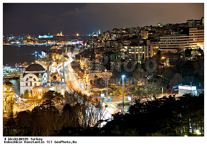 ������, �������, ������, ������, ����