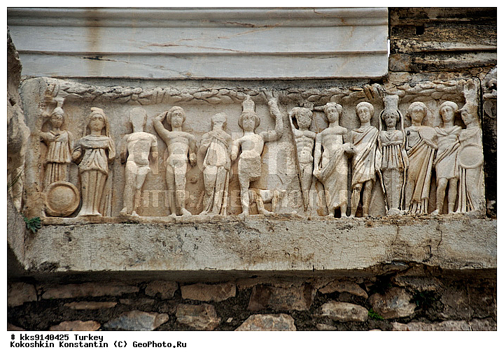 ������, ����, �����, ������ �����